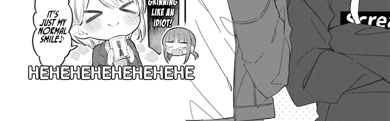 Read Stardust Telepath chapter 44.6 image 23 on Lezhin