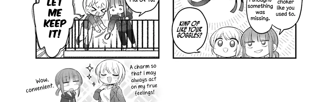 Read Stardust Telepath chapter 44.6 image 25 on Lezhin