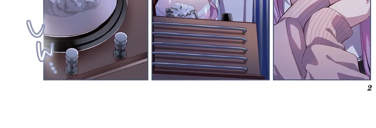 Read Stardust Telepath chapter 44.9 image 1 on Lezhin