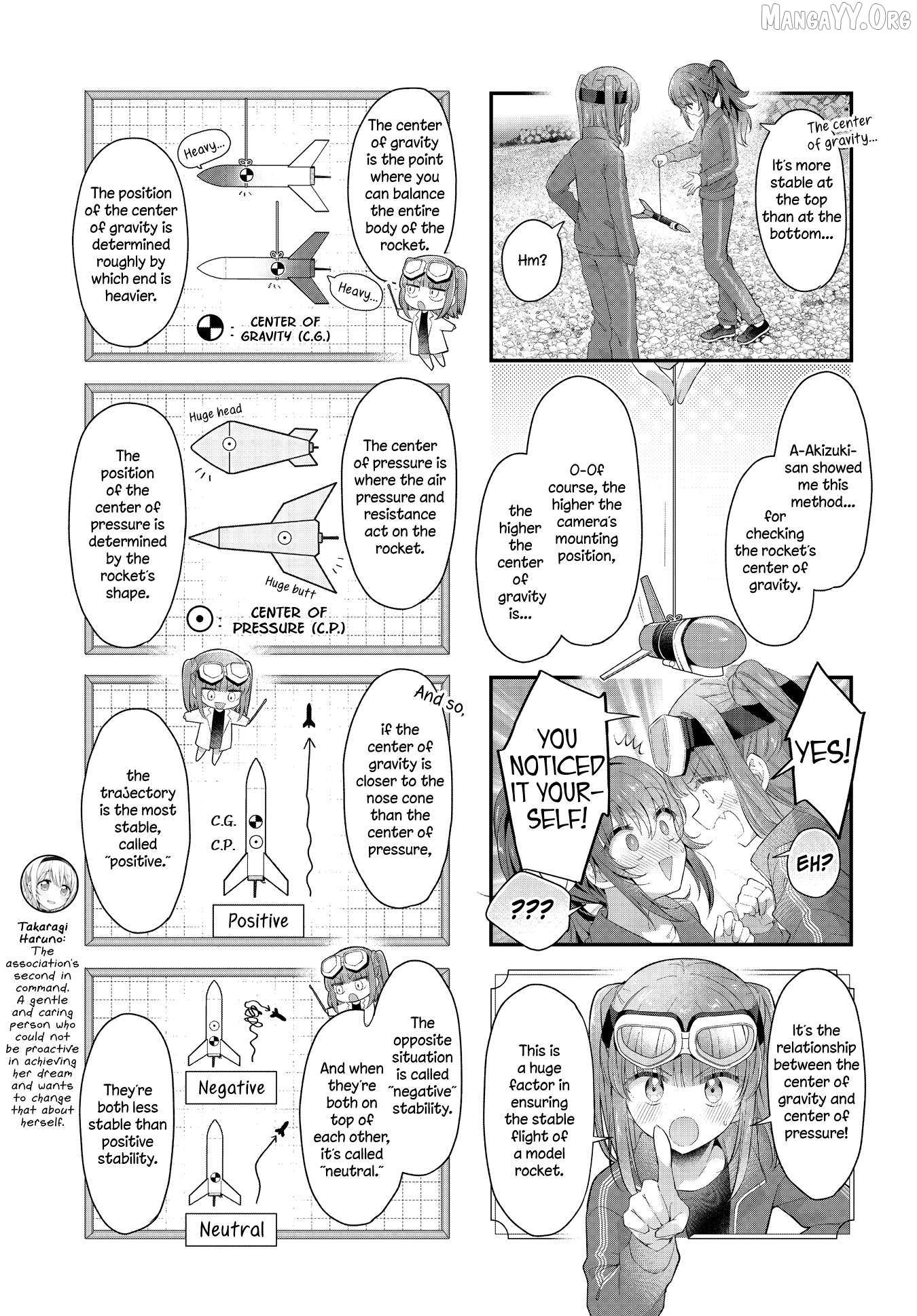 Read Stardust Telepath chapter 49 image 7 on Lezhin