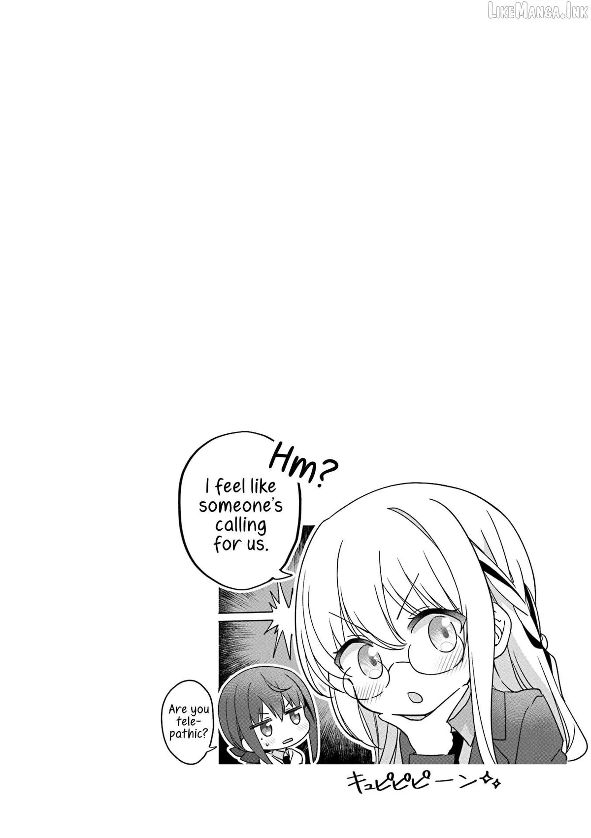 Read Stardust Telepath chapter 50 image 9 on Lezhin