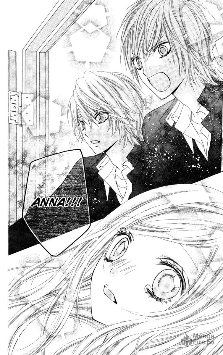 Read Stardust Wink chapter 1 image 44 on Lezhin