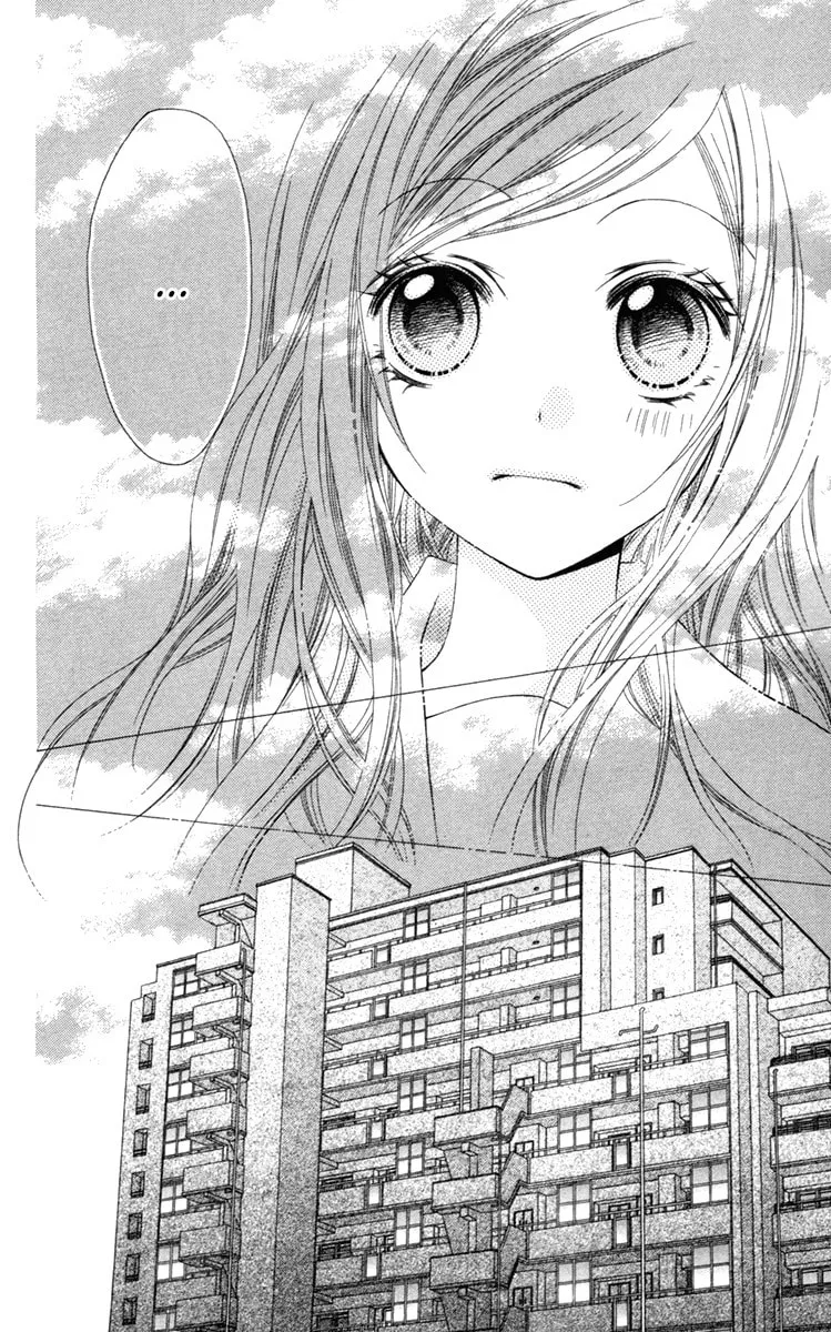 Read Stardust Wink chapter 1 image 48 on Lezhin