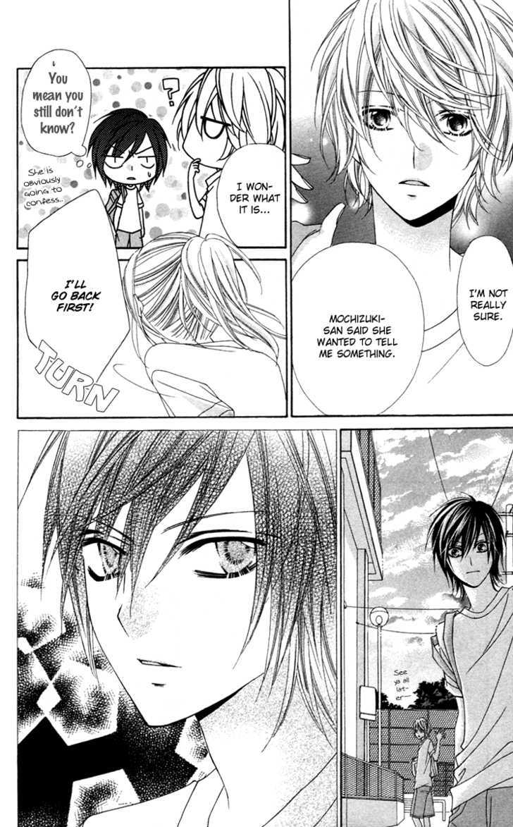 Read Stardust Wink chapter 10 image 30 on Lezhin
