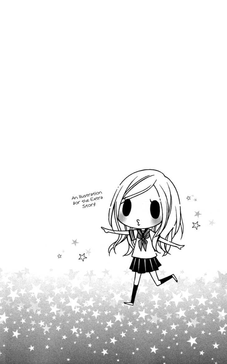 Read Stardust Wink chapter 10 image 32 on Lezhin