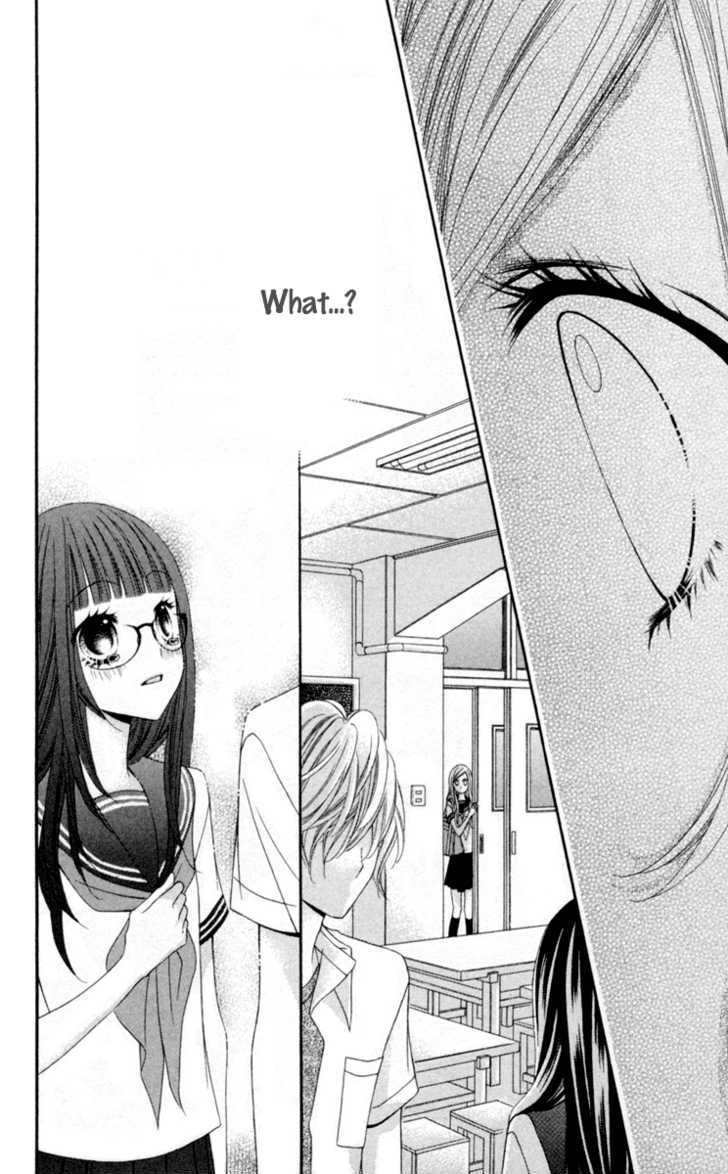 Read Stardust Wink chapter 11 image 20 on Lezhin
