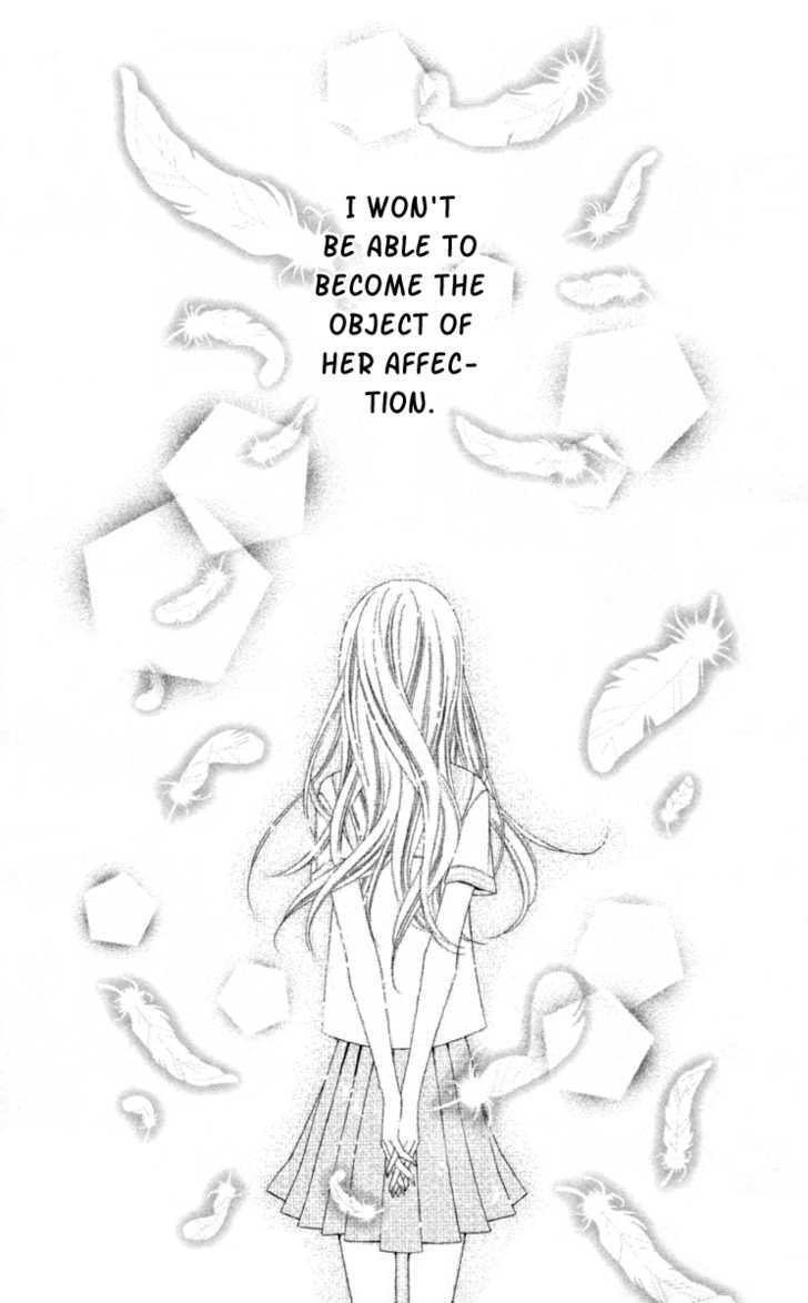 Read Stardust Wink chapter 11 image 37 on Lezhin