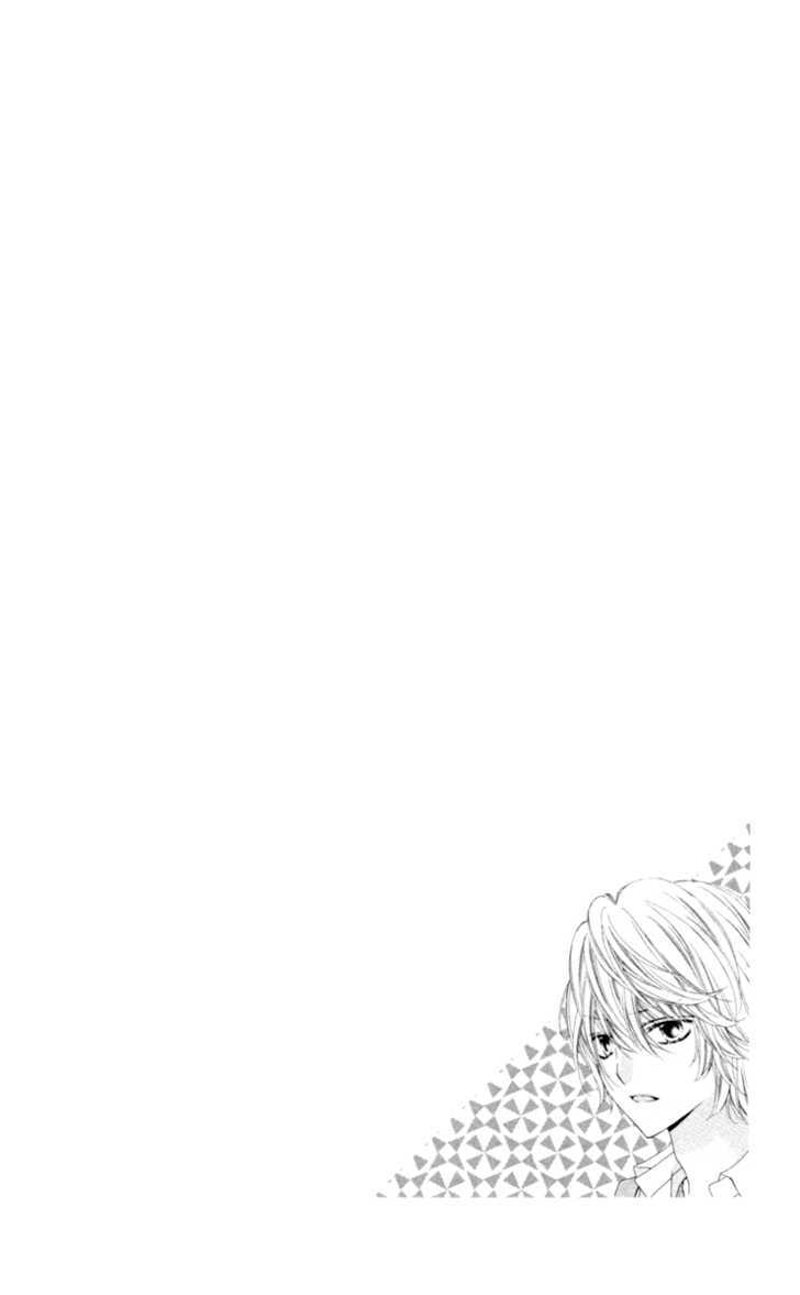 Read Stardust Wink chapter 11 image 38 on Lezhin