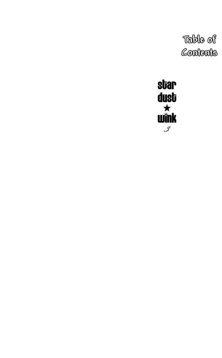 Read Stardust Wink chapter 11 image 4 on Lezhin