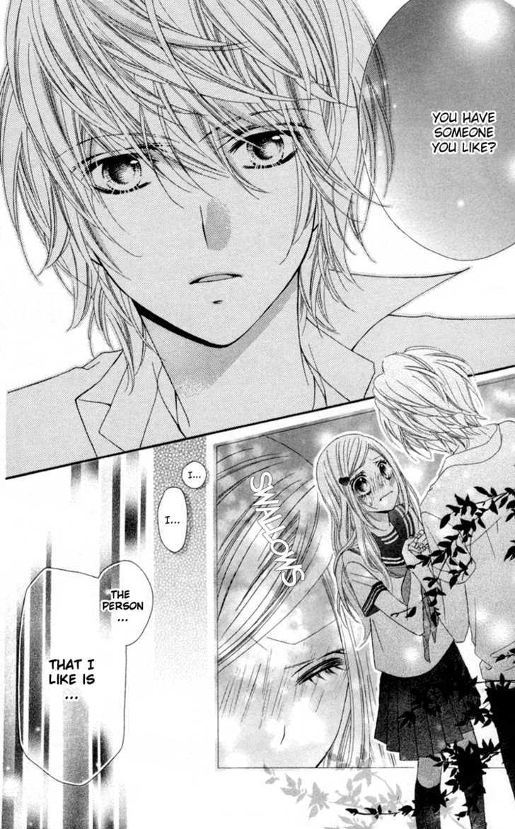 Read Stardust Wink chapter 12 image 26 on Lezhin