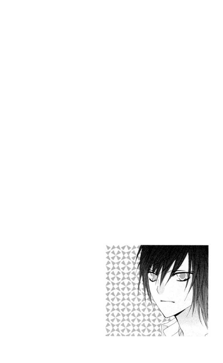 Read Stardust Wink chapter 13 image 32 on Lezhin