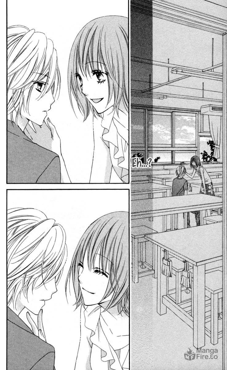 Read Stardust Wink chapter 14 image 38 on Lezhin