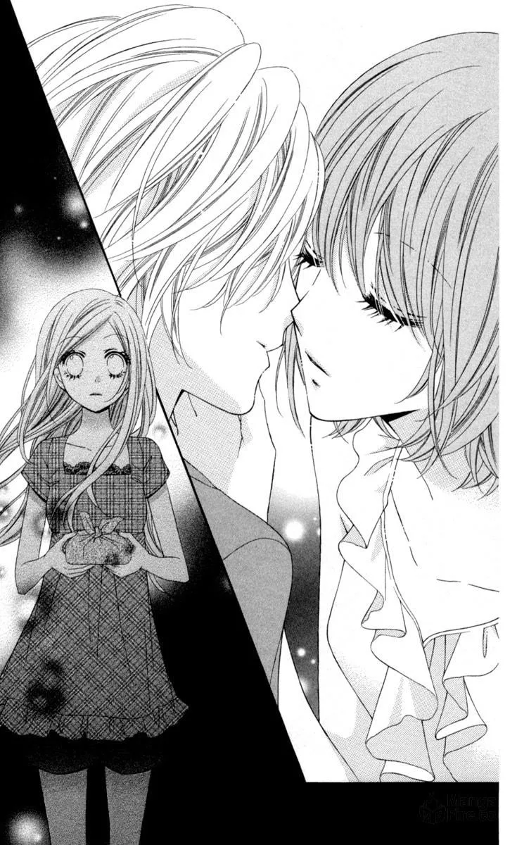 Read Stardust Wink chapter 14 image 39 on Lezhin