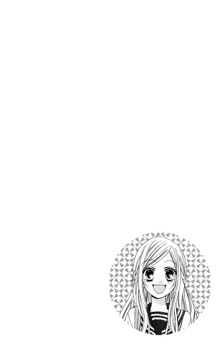 Read Stardust Wink chapter 14 image 40 on Lezhin