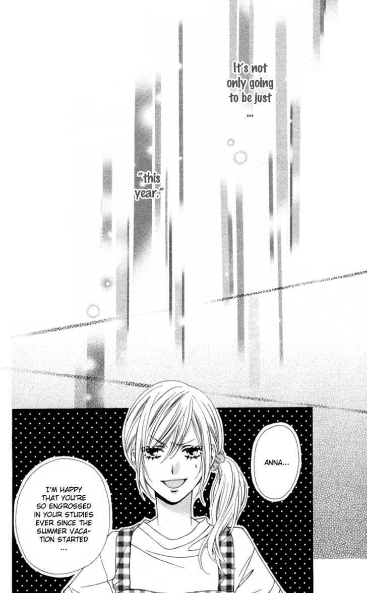 Read Stardust Wink chapter 15 image 18 on Lezhin