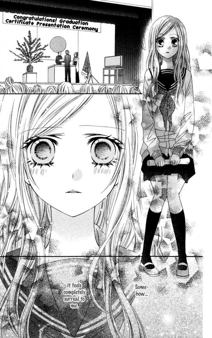 Read Stardust Wink chapter 16 image 21 on Lezhin