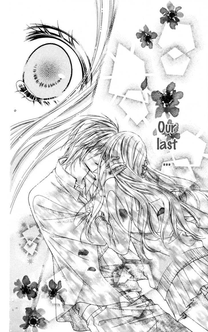 Read Stardust Wink chapter 16 image 34 on Lezhin