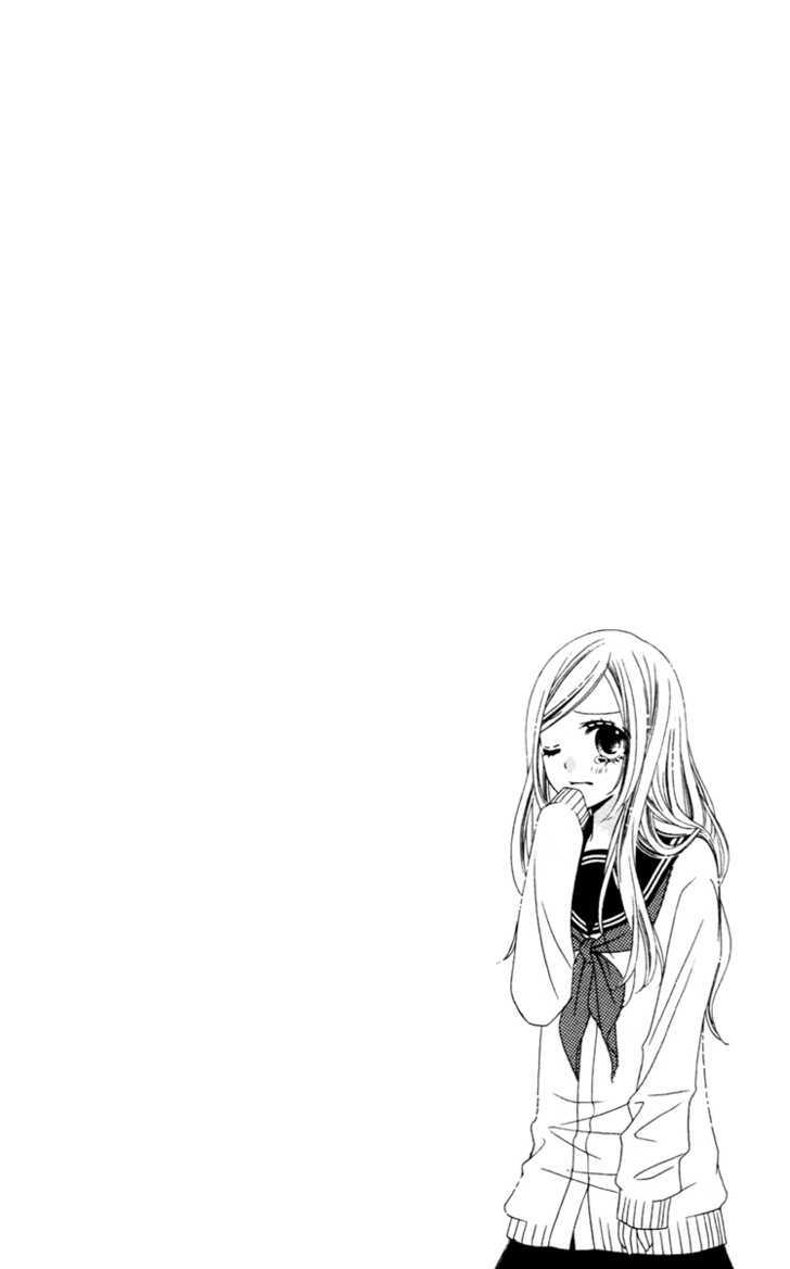 Read Stardust Wink chapter 16 image 38 on Lezhin