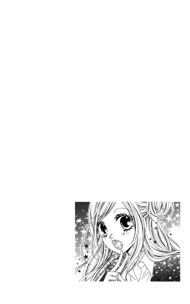 Read Stardust Wink chapter 17 image 34 on Lezhin