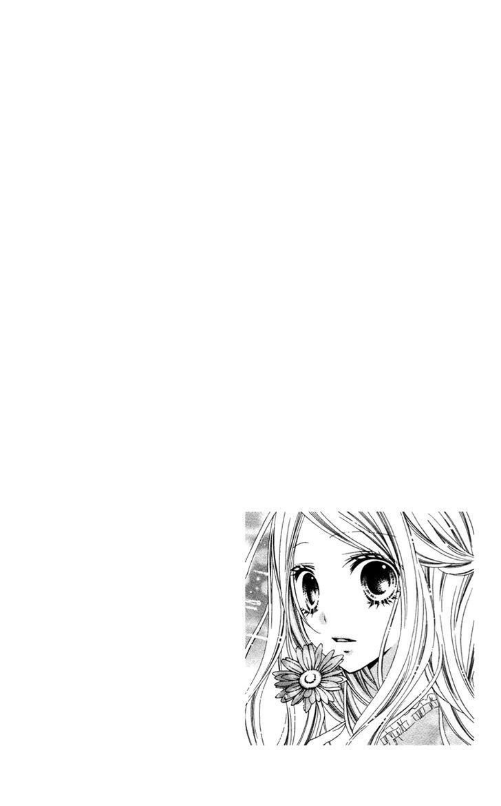 Read Stardust Wink chapter 18 image 34 on Lezhin