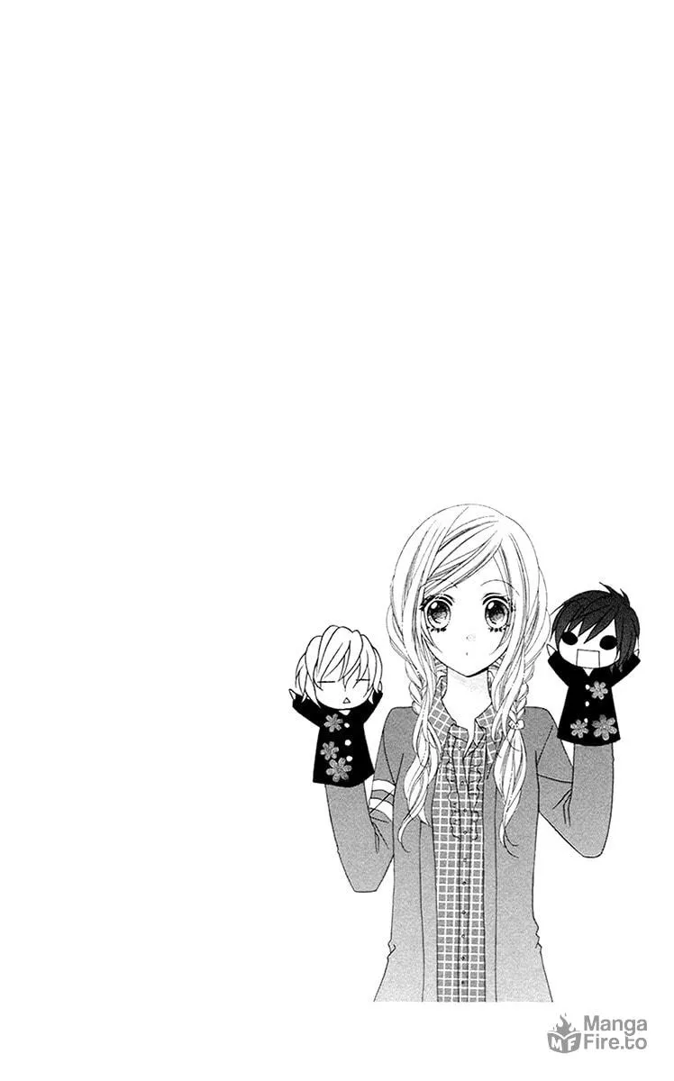 Read Stardust Wink chapter 2 image 35 on Lezhin