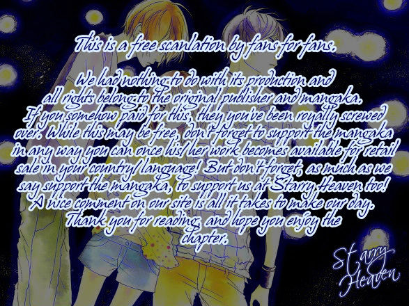 Read Stardust Wink chapter 21 image 1 on Lezhin