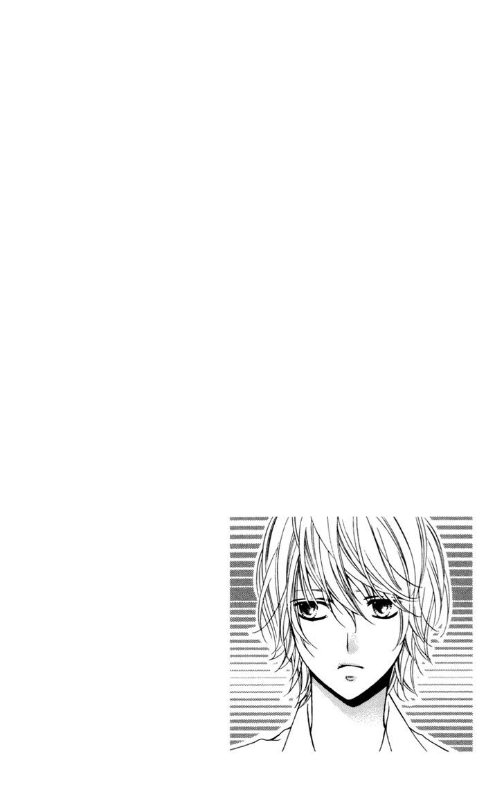 Read Stardust Wink chapter 21 image 40 on Lezhin