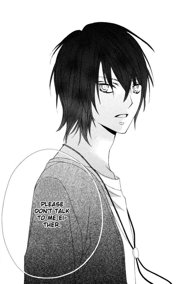 Read Stardust Wink chapter 23 image 31 on Lezhin