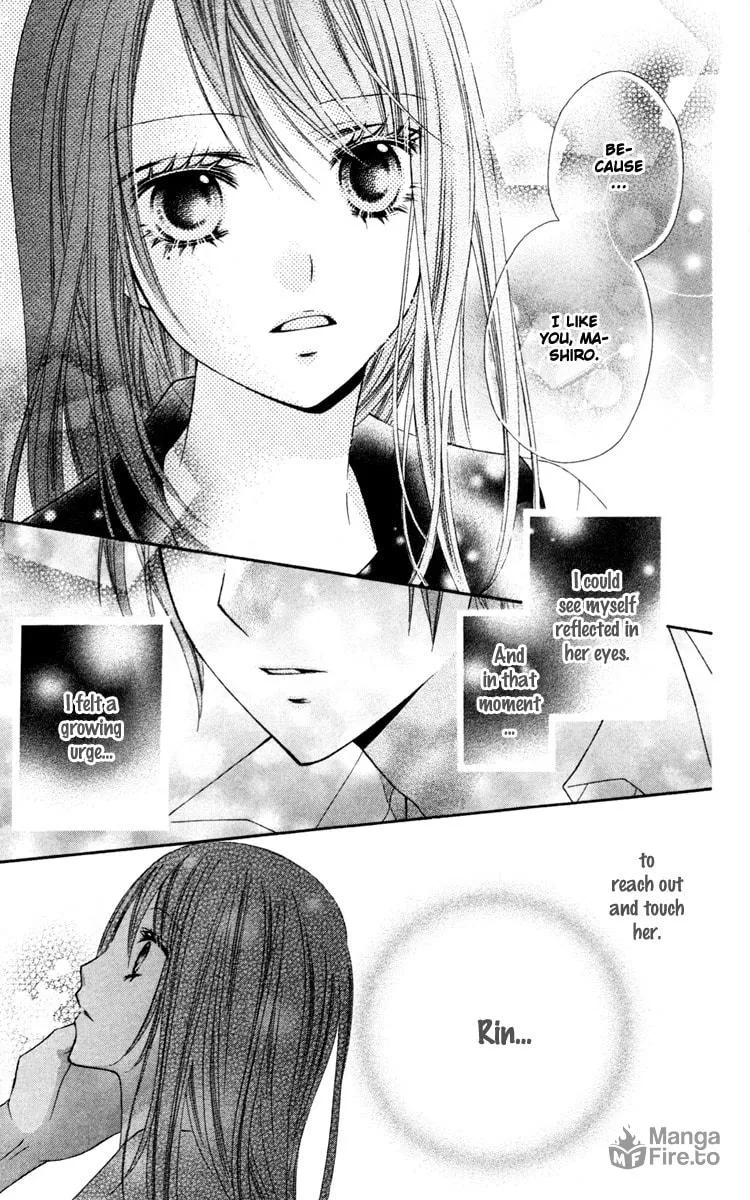 Read Stardust Wink chapter 24.5 image 24 on Lezhin