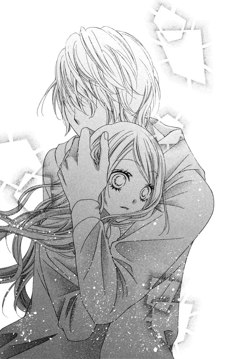 Read Stardust Wink chapter 24 image 20 on Lezhin