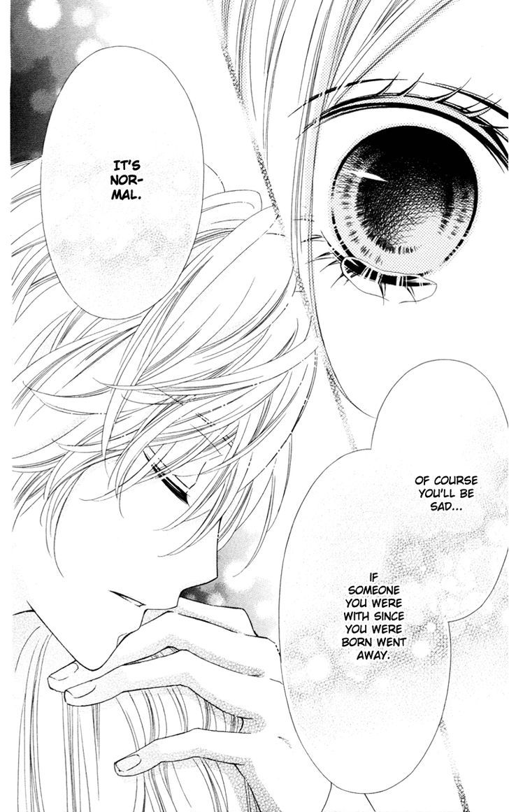 Read Stardust Wink chapter 24 image 21 on Lezhin