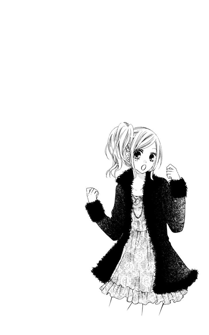 Read Stardust Wink chapter 24 image 31 on Lezhin