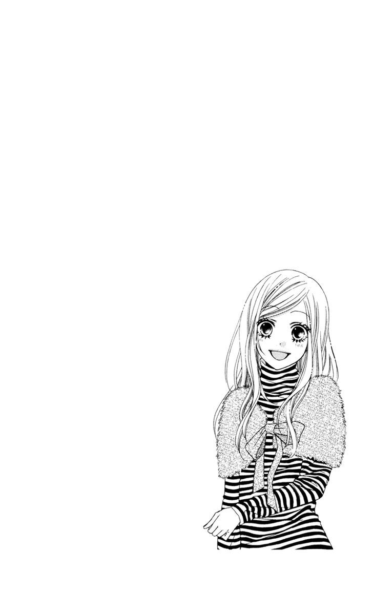 Read Stardust Wink chapter 26 image 32 on Lezhin