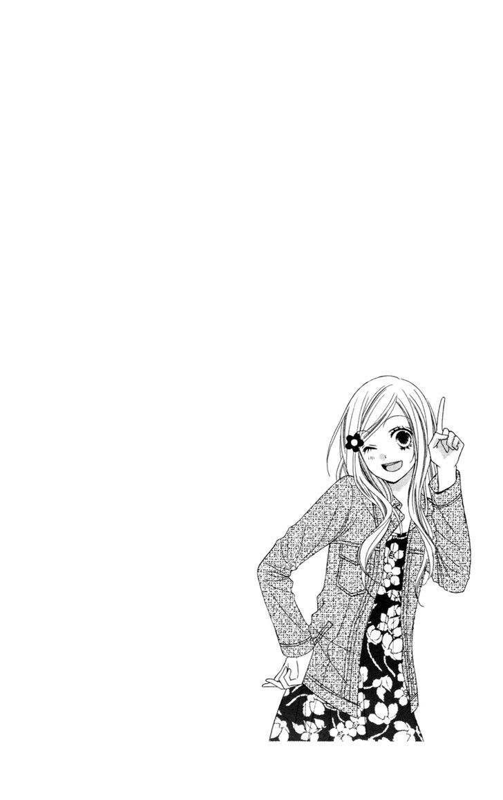 Read Stardust Wink chapter 27 image 32 on Lezhin