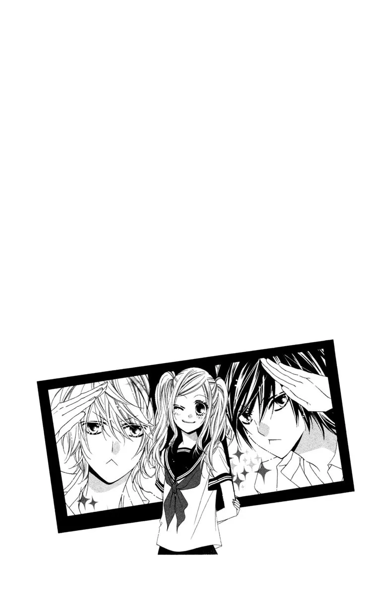 Read Stardust Wink chapter 28.5 image 1 on Lezhin