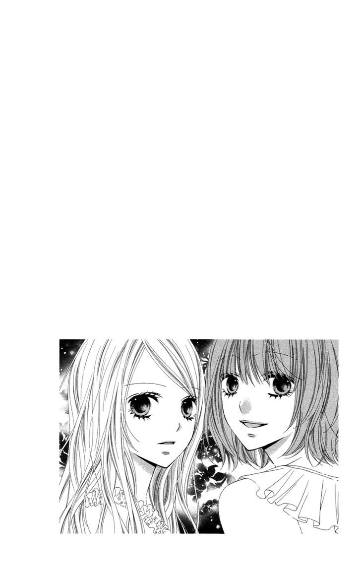 Read Stardust Wink chapter 28 image 34 on Lezhin