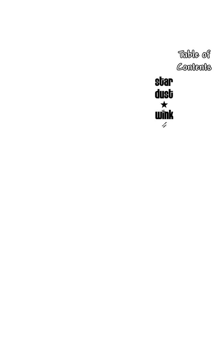Read Stardust Wink chapter 29 image 4 on Lezhin
