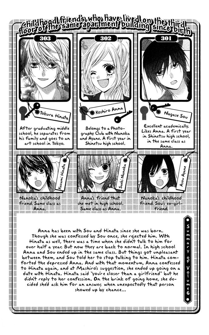 Read Stardust Wink chapter 29 image 7 on Lezhin
