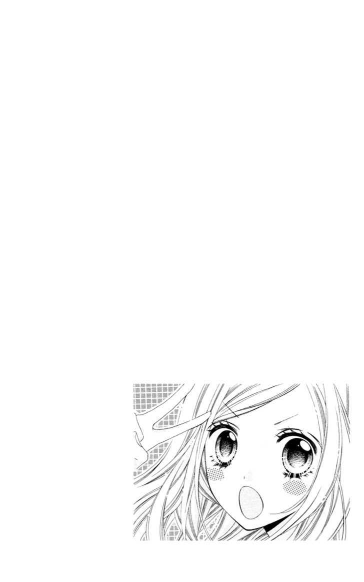 Read Stardust Wink chapter 3 image 32 on Lezhin