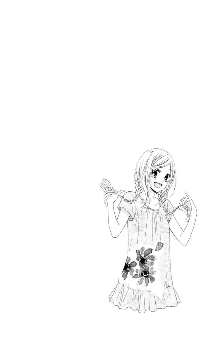 Read Stardust Wink chapter 30 image 33 on Lezhin