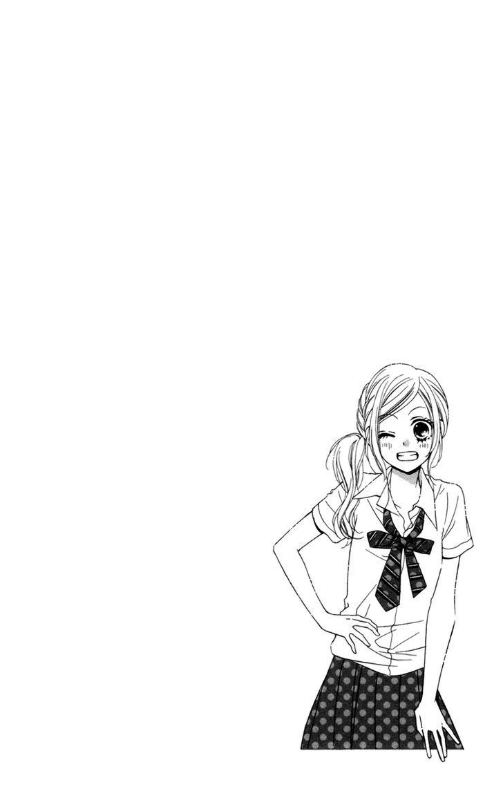 Read Stardust Wink chapter 31 image 32 on Lezhin