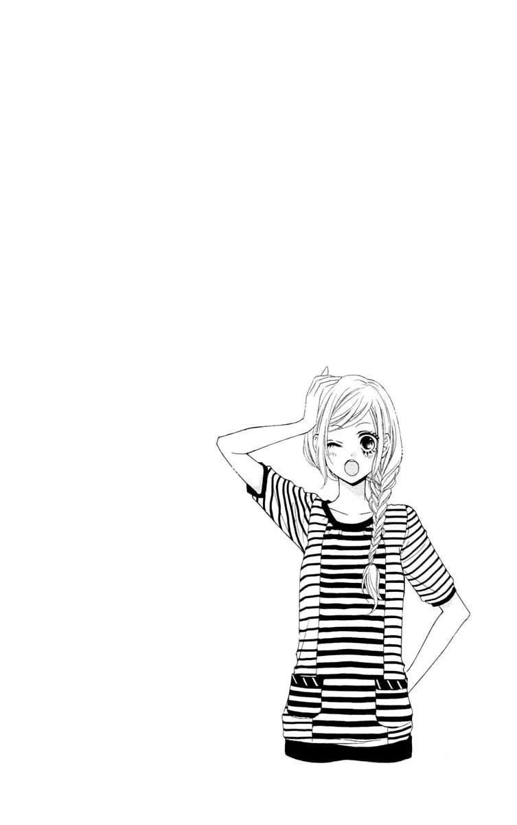 Read Stardust Wink chapter 35 image 31 on Lezhin