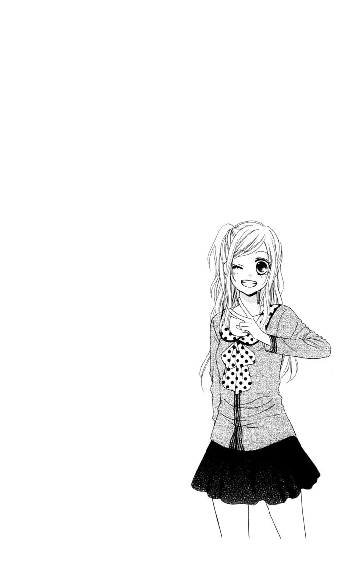 Read Stardust Wink chapter 36 image 31 on Lezhin