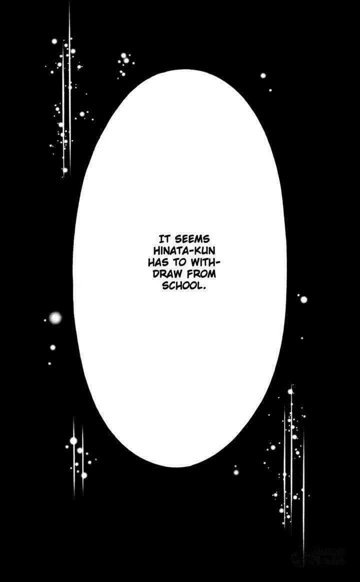 Read Stardust Wink chapter 37 image 29 on Lezhin