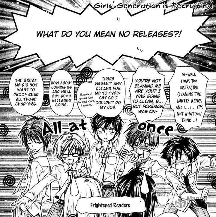 Read Stardust Wink chapter 37 image 32 on Lezhin