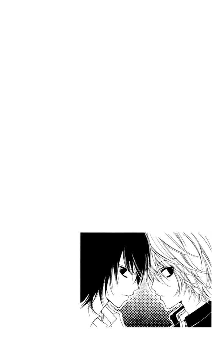 Read Stardust Wink chapter 4 image 32 on Lezhin
