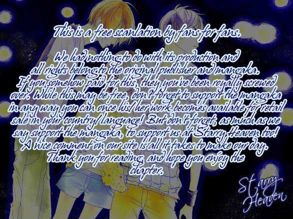 Read Stardust Wink chapter 4 image 34 on Lezhin