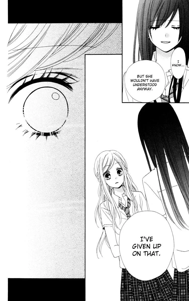 Read Stardust Wink chapter 40 image 26 on Lezhin