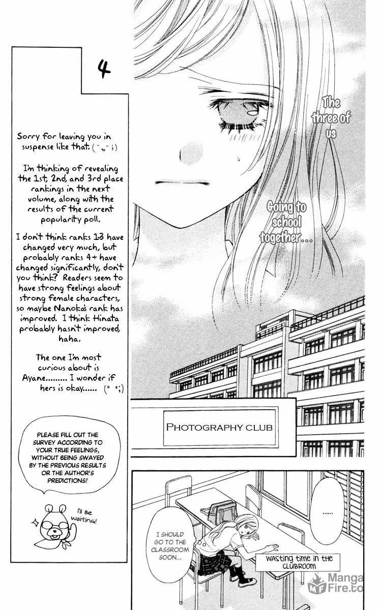 Read Stardust Wink chapter 42 image 29 on Lezhin