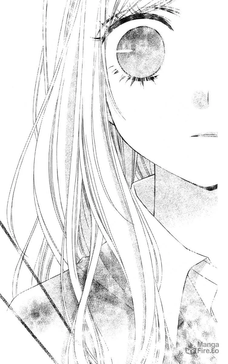 Read Stardust Wink chapter 45 image 26 on Lezhin